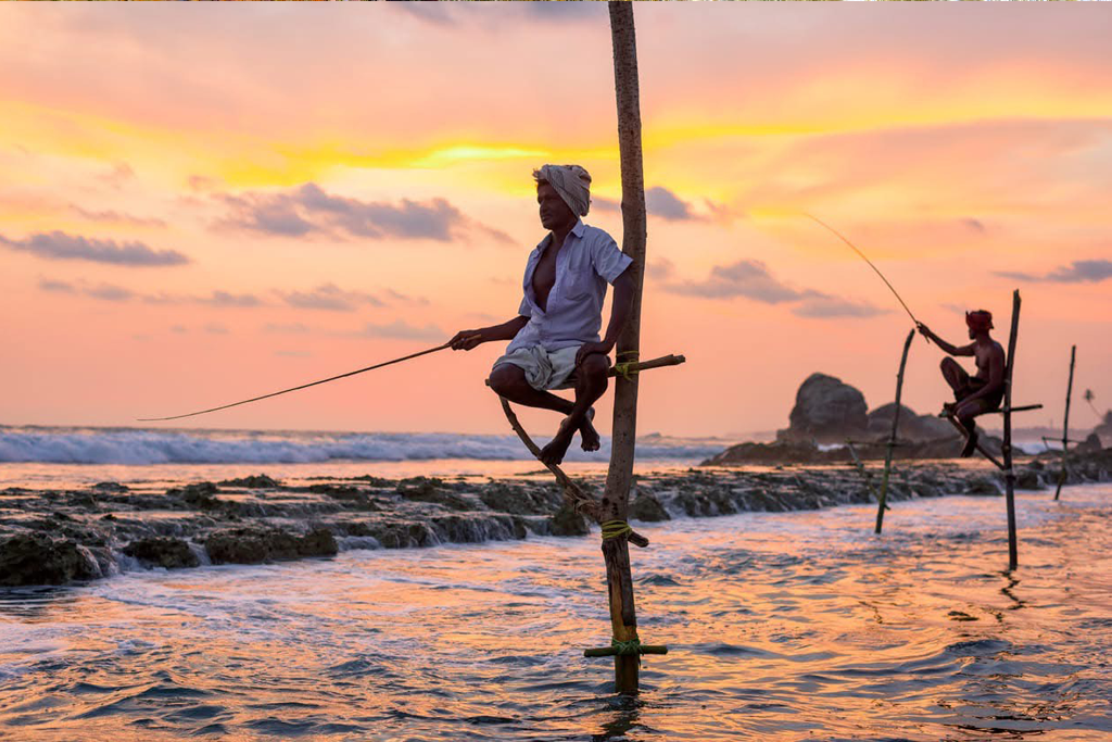 Svadobná miestnosť Palas Atena Falkennest Villa
